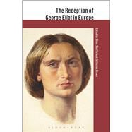 The Reception of George Eliot in Europe