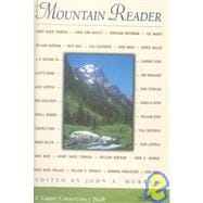 Mountain Reader : A Nature Conservancy Book
