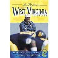 Don Nehlen's Tales from the West Virginia Sidelines