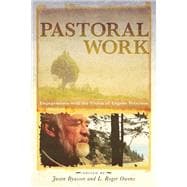 Pastoral Work