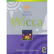 Way of Wicca