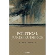 Political Jurisprudence