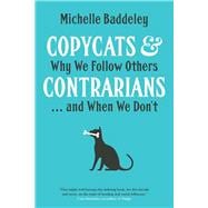 Copycats & Contrarians