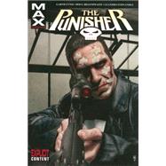 Punisher Max - Volume 2