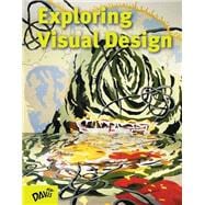 Exploring Visual Design: The Elements and Principles
