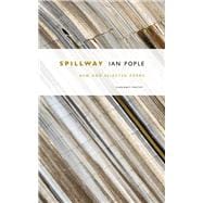 Spillway New and Selected Poems
