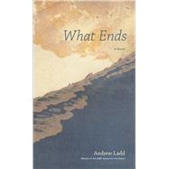 What Ends