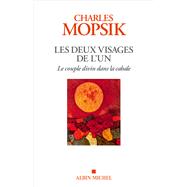 Les Deux visages de l'Un
