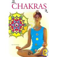 Chakras / Chakras