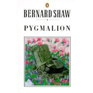 Pygmalion A Romance in Five Acts