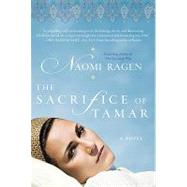 The Sacrifice of Tamar