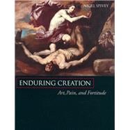 Enduring Creation