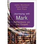 Journeying With Mark