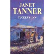 Tucker's Inn