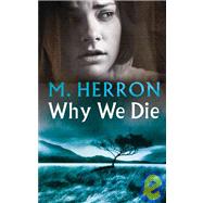 Why We Die