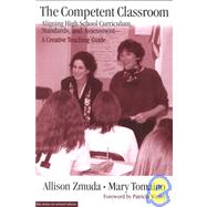 The Competent Classroom