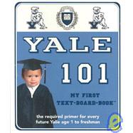 Yale 101