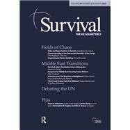 Survival 49.2