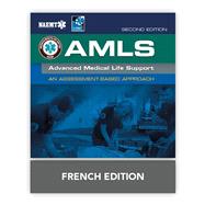 AMLS French: Support Avance de vie Medicale