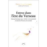Entrez dans l'ère du Verseau