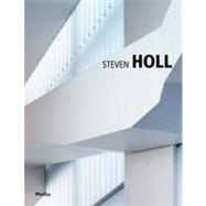 Steven Holl Minimum Series