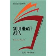 Southeast Asia, Economy Edition