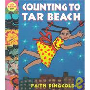 Counting to Tar Beach