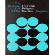 Hindu Religious Tradition
