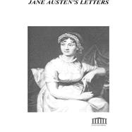 Jane Austen's Letters