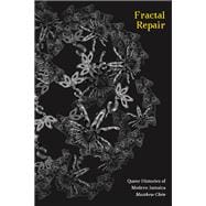 Fractal Repair