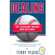 Dealing,9781598510225