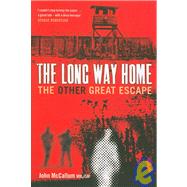 The Long Way Home