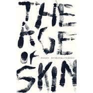 Age of Skin