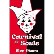 Carnival of Souls