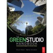 The Green Studio Handbook