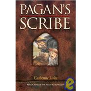 Pagan's Scribe