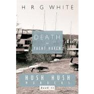 Death in Yacht Haven