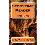 Storytime Reader