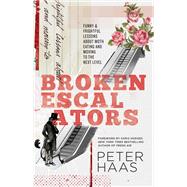Broken Escalators