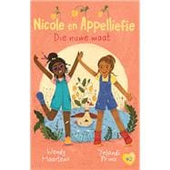 Nicole en Appelliefie