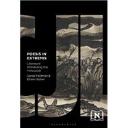 Poesis in Extremis