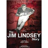 The Jim Lindsey Story