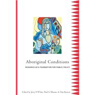 Aboriginal Conditions