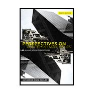 Bundle: Perspectives on Contemporary Issues, Loose-Leaf Version, 8th + LMS Integrated MindTap English, 1 term (6 months) Printed Access Card