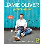 Jamie's Kitchen