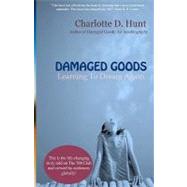 Damaged Goods