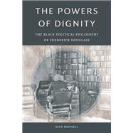 The Powers of Dignity