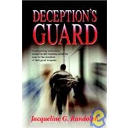 Deception's Guard