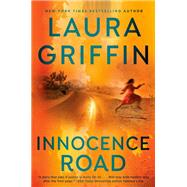 Innocence Road