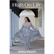 High On Life